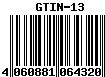 4060881064320