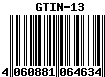 4060881064634