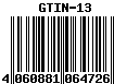 4060881064726