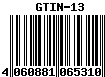 4060881065310