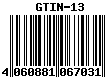 4060881067031