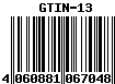 4060881067048