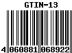 4060881068922