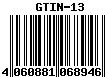 4060881068946