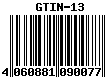 4060881090077