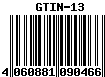 4060881090466