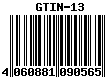 4060881090565