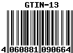 4060881090664