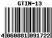 4060881091722