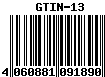 4060881091890