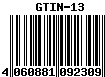 4060881092309