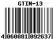 4060881092637