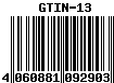 4060881092903