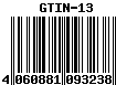 4060881093238