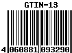 4060881093290