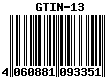 4060881093351