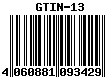 4060881093429