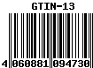 4060881094730