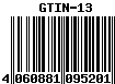 4060881095201