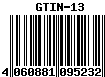 4060881095232