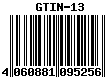 4060881095256