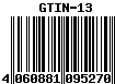 4060881095270