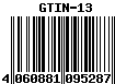 4060881095287