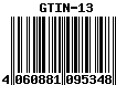 4060881095348