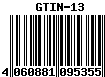 4060881095355