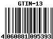 4060881095393