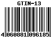 4060881096185