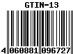 4060881096727