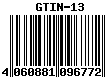 4060881096772