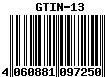 4060881097250