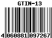 4060881097267