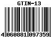 4060881097359