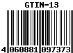 4060881097373