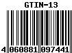 4060881097441