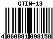 4060881098158