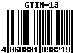 4060881098219