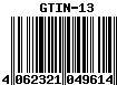 4062321049614