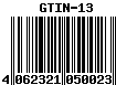 4062321050023