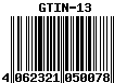 4062321050078