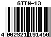 4062321191450