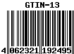 4062321192495