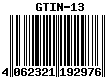 4062321192976