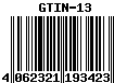 4062321193423