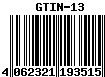 4062321193515