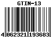 4062321193683