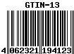 4062321194123